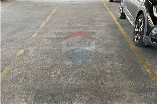 Apartamento - Alugar - Juiz de Fora , Minas Gerais - 37 - 860301001-638