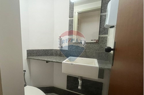 Cj. Comercial/ Sala - Alugar - Juiz de Fora , Minas Gerais - IMG-20240815-WA0026.jpg - 860431024-232