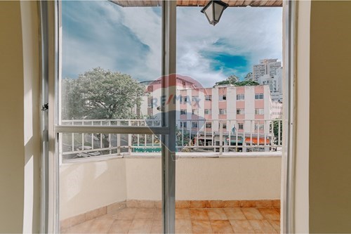 Slider 360 thumbnail