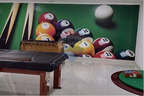 Apartamento - Alugar - Juiz de Fora , Minas Gerais - 14.jpeg - Sala de Jogos - 860241112-115