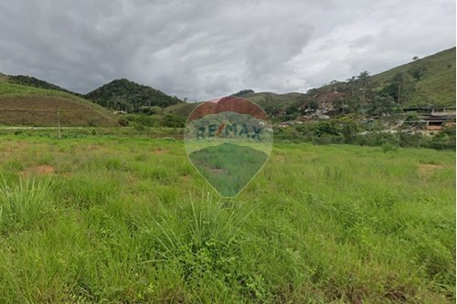 Venda-Terreno-RUA 01 (PIRAPANEMA) , SN  - Chega do Distrito.  - Centro , Muriaé , Minas Gerais , 36880-000-860371007-92