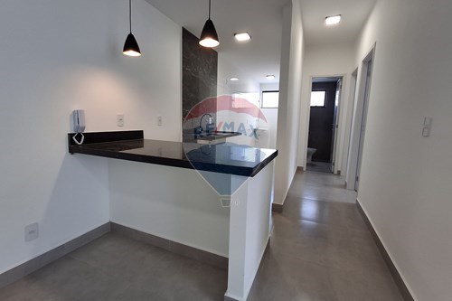 Venda-Apartamento-Recanto da Mata , Juiz de Fora , Minas Gerais , 36083-814-860281024-30