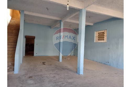 Slider 360 thumbnail