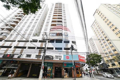 Venda-Apartamento-Rua Padre Café , 195  - Esquina com a Itamar Franco  - São Mateus , Juiz de Fora , Minas Gerais , 36016-450-860281136-14