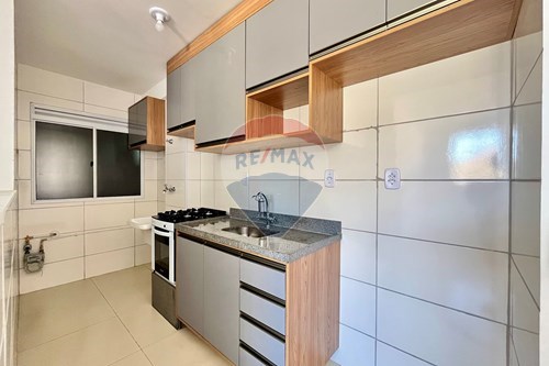 Alugar-Apartamento-Avenida Pedro Henrique Krambeck , 4755  - São Pedro Life  - São Pedro , Juiz de Fora , Minas Gerais , 36036445-860501002-139