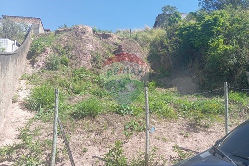 Venda-Terreno-Campo Alegre , Conselheiro Lafaiete , Minas Gerais , 36400098-860421031-16