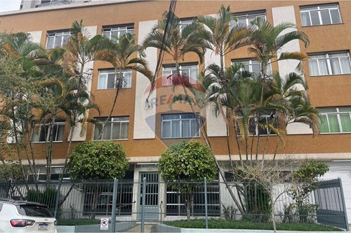 Venda-Apartamento-Rua Mamoré , 406  - São Mateus  - São Mateus , Juiz de Fora , Minas Gerais , 36025280-860301009-496