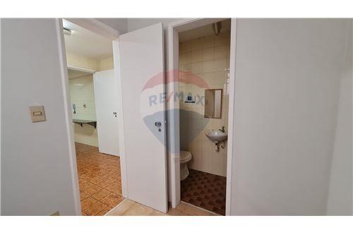 Apartamento - Alugar - Juiz de Fora , Minas Gerais - 24 - 860301018-273