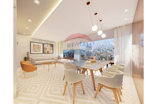 Venda-Apartamento-Rua Doutor Romualdo , 179  - São Mateus , Juiz de Fora , Minas Gerais , 36025005-860291010-314