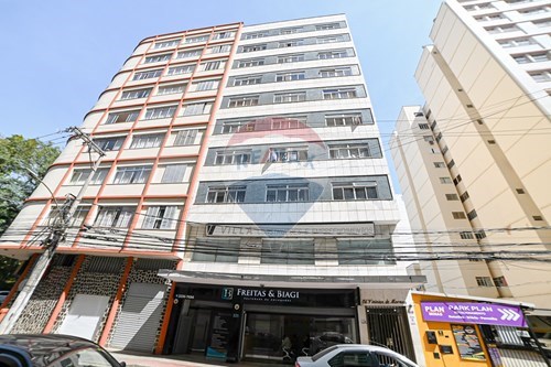 Venda-Apartamento-Rua Santo Antônio , 810  - Centro , Juiz de Fora , Minas Gerais , 36015001-860281115-23