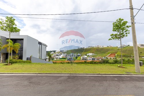 Venda-Terreno-Alphaville , Juiz de Fora , Minas Gerais , 36037-880-860241098-46