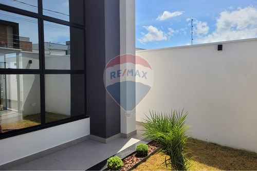 Venda-Casa-Residencial Sant'ana I , Lavras , Minas Gerais , 37204116-860471024-127