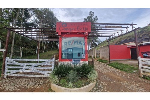 Venda-Terreno-Zona Rural , Chácara , Minas Gerais , 36110-000-860211017-60