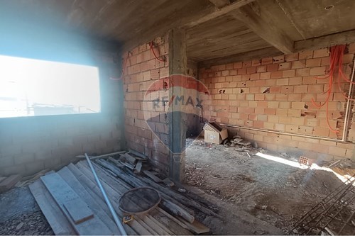 Venda-Casa-Novo Horizonte , Conselheiro Lafaiete , Minas Gerais , 36400000-860421022-144