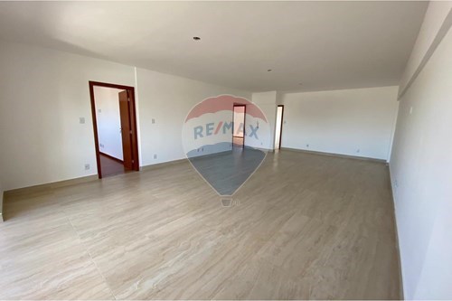 Venda-Apartamento-Centro , Lavras , Minas Gerais , 37200411-860471024-128