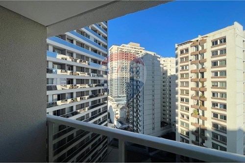 Alugar-Studio-Centro , Juiz de Fora , Minas Gerais , 36010-021-860211089-166