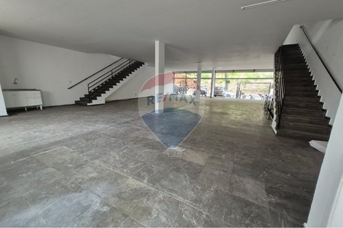 Alugar-Ponto Comercial/ Loja-Teixeiras , Juiz de Fora , Minas Gerais , 36033000-860431024-267