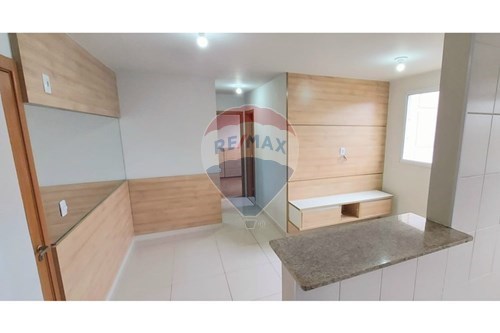 Venda-Apartamento-Rua José Lourenço , 710  - São Pedro , Juiz de Fora , Minas Gerais , 36036230-860211123-13