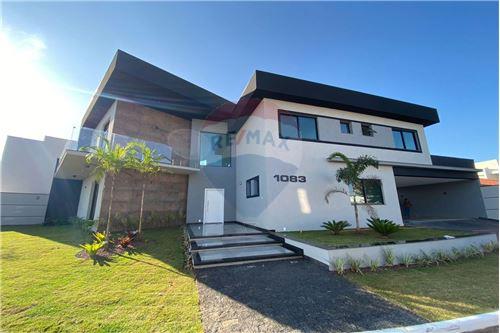 Alugar-Casa-Rua Doutor Nelson Lougon Borges de Mattos , 1083  - Condomínio Portal do Aeroporto  - Aeroporto , Juiz de Fora , Minas Gerais , 36038524-860301001-512