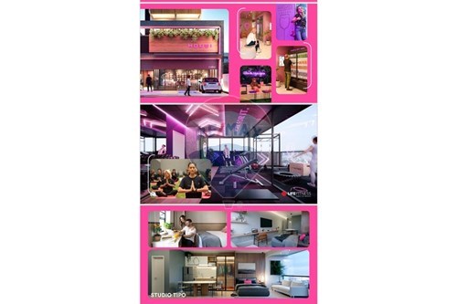 Slider Image Thumbnail