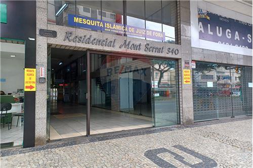 Alugar-Apartamento-Avenida dos Andradas , 340  - Colégio Vianna Junior  - Centro , Juiz de Fora , Minas Gerais , 36.036-000-860231017-149