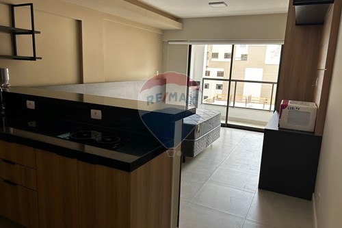 Alugar-Studio-Av Presidente Itamar Franco , 2330  - São Mateus , Juiz de Fora , Minas Gerais , 36025290-860241095-63