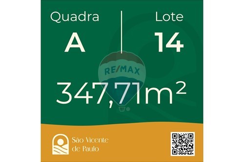 Venda-Terreno-Barra , Muriaé , Minas Gerais , 36883137-860371002-138