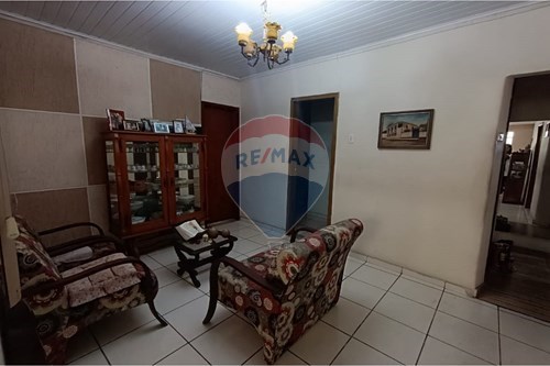 Venda-Casa-MUSEU , Conselheiro Lafaiete , Minas Gerais , 36400202-860421022-110