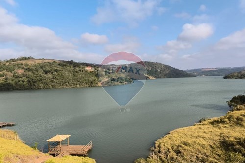 Venda-Casa-ANTIGA PEDRA NEGRA - MACAIA , 581  - Macaia - Grameiro - Faz. Morro Alto  - Bom Sucesso , Minas Gerais , 37220000-860471037-4