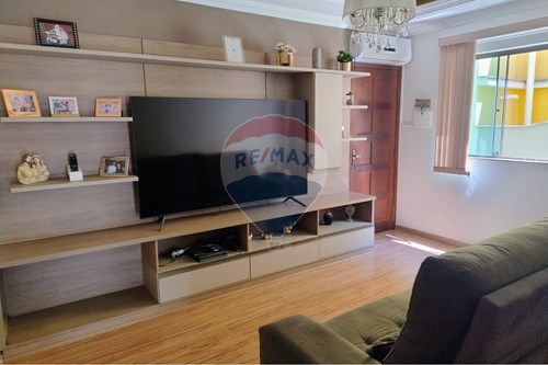 Venda-Apartamento-Manoel Corrêa , Conselheiro Lafaiete , Minas Gerais , 36401211-860421029-199