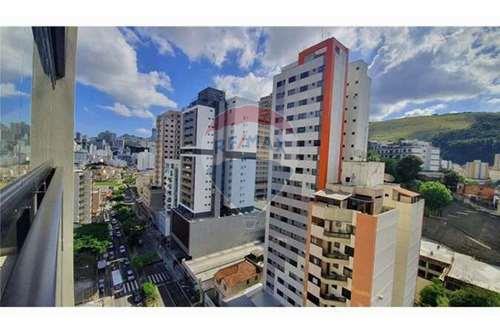 Apartamento - Alugar - Juiz de Fora , Minas Gerais - aHR0cHM6Ly9pbWcub2x4LmNvbS5ici9pbWFnZXMvNTgvNTg5MzE2MTU2NDc4OTIzLmpwZw.jpg - 860281007-364