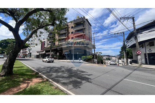 Alugar-Ponto Comercial/ Loja-Santa Luzia , Juiz de Fora , Minas Gerais , 41615001-860431024-231