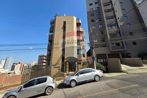 Alugar-Apartamento-Irineu Marinho , 275  - Perto da Praça  - Bom Pastor , Juiz de Fora , Minas Gerais , 36021580-860231001-233