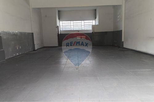 Alugar-Ponto Comercial/ Loja-Centro , Juiz de Fora , Minas Gerais , 36060080-860321011-166