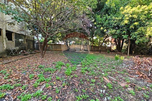 Venda-Casa-Centro , Muriaé , Minas Gerais , 36880160-860371006-193