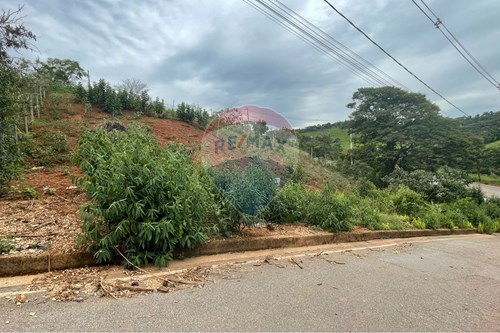 Venda-Terreno-São Lucas , Conselheiro Lafaiete , Minas Gerais , 36407260-860421029-51