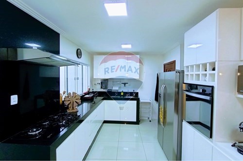 Venda-Apartamento-Vale do Ipê , Juiz de Fora , Minas Gerais , 36036130-860291044-17