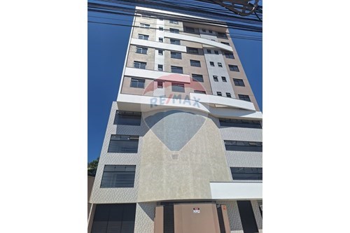 Venda-Apartamento-Dr. Cláudio , 179  - Próximo a igreja da  Boa Morte  - Boa Morte , Barbacena , Minas Gerais , 36025000-860391028-20