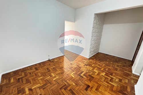 Venda-Apartamento-Rua Santa Rita , 195  - Edifício JL Mendes  - Centro , Juiz de Fora , Minas Gerais , 36010-070-860301001-637