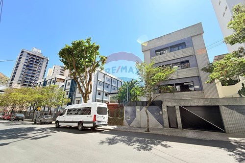 Alugar-Apartamento-Rua Doutor José Barbosa , 95  - Próximo Shopping Independência  - São Mateus , Juiz de Fora , Minas Gerais , 36025270-860281007-358