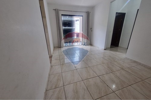 Alugar-Apartamento-Rua Otávio Fernandes Coelho , 115  - Estádio Municipal  - Aeroporto , Juiz de Fora , Minas Gerais , 36038-333-860361010-1