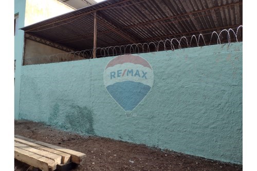 Slider 360 thumbnail