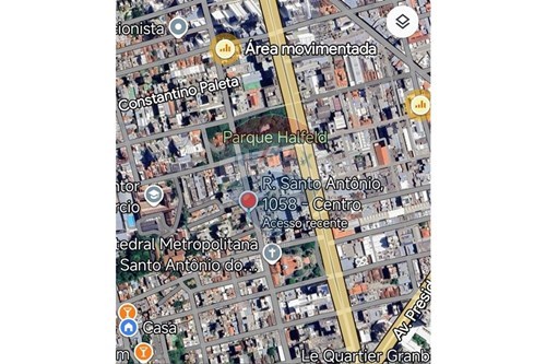 Slider Image Thumbnail