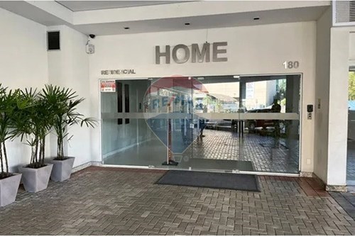 Alugar-Apartamento-São Mateus , Juiz de Fora , Minas Gerais , 36025275-860211089-174