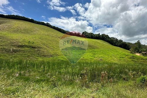 Venda-Chácara / Sítio / Fazenda-Centro , Lima Duarte , Minas Gerais , 36140000-860291033-87