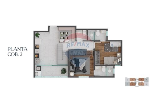 Slider Image Thumbnail