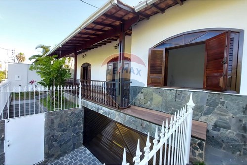 Alugar-Casa-Bom Clima , Juiz de Fora , Minas Gerais , 36046050-860431056-44