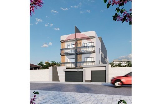 Venda-Apartamento-Manoel Corrêa , Conselheiro Lafaiete , Minas Gerais , 36400000-860421022-141