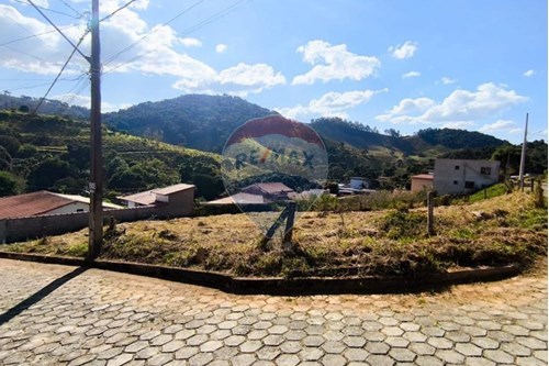 Venda-Terreno-Rua Cezar Fusco , QB-L18  - Centro , Lima Duarte , Minas Gerais , 36140000-860321053-11