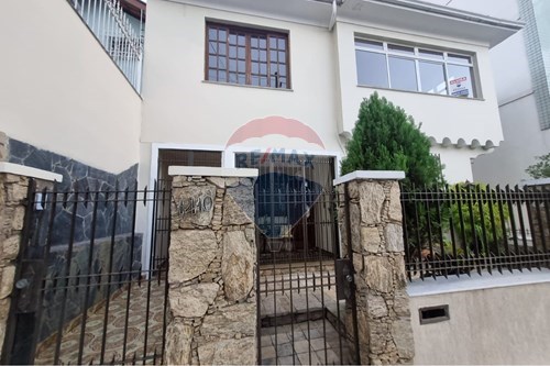 Alugar-Ponto Comercial/ Loja-Rua Batista de Oliveira , 1410  - Colégio Granbery  - Granbery , Juiz de Fora , Minas Gerais , 36010532-860361010-480